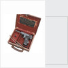 Webley & Scott Mark I Automatic by Webley & Scott Revolver & Arms Co. Ltd.
