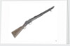 Martini-Enfield Mark II by Royal Small Arms Factory