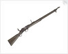 Martini rifle by C. G. Bonehill