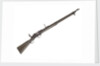 Martini rifle by C. G. Bonehill