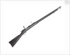 Hotchkiss Model 1878 rifle by Winchester's Repeating Arms