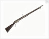 Brunswick Pattern 1840 by Royal Small Arms Factory