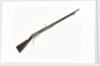 Brunswick Pattern 1840 by Royal Small Arms Factory