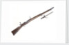 Mauser Model 1893 by unknown