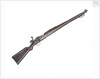 Mauser Model 1898 by Royal Prussian Arsenal