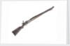 Mauser Model 1898 by Royal Prussian Arsenal