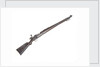 Mauser Model 1898 by Royal Prussian Arsenal