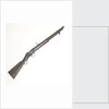 Martini-Enfield Mark II by Royal Small Arms Factory
