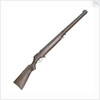Model 82 rifle by Cooey