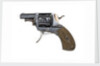 Revolver by L. Ancion-Marx