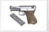 Mauser Model 1934 by Mauser-Werke