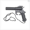 Signal pistol by Kilgore Corporation