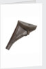 Holster by D. Powers & Sons