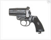 Webley & Scott Mark I by Webley & Scott Revolver & Small Arms Co.