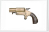 Signal pistol by unknown