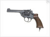 Enfield No 2 Mark I* by Royal Small Arms Factory
