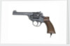 Enfield No 2 Mark I* by Royal Small Arms Factory