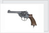 Enfield No 2 Mark I* by Royal Small Arms Factory