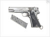 Radom wz/ Model 35 pistol by Radom Small Arms Factory