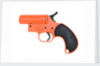 Signal pistol by OLIN