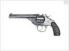 Revolver by I. Johnson