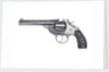 Revolver by I. Johnson