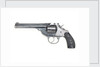 Revolver by I. Johnson