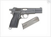 Browning Model 35 Mark I* by J. Inglis & Co.