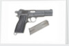 Browning Model 35 Mark I* by J. Inglis & Co.