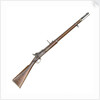 Snider Enfield rifle by Royal Small Arms Factory