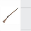 Snider Enfield rifle by Royal Small Arms Factory