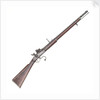 Snider Enfield rifle by Royal Small Arms Factory