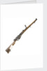 SMLE Mark 1* by Snaresbrook Factory