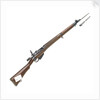 Lee-Enfield No 4 Mark I by unknown