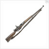 Ross M10 rifle by Ross Rifle Co.