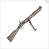 Boat gun by unknown