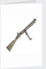 Boat gun by unknown