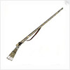 Rifle by unknown