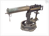 Enfield Maxim by Royal Small Arms Factory