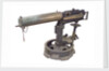 Enfield Maxim by Royal Small Arms Factory