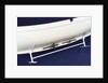 Arctic boat, detail by unknown