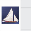 'S.Jose', starboard broadside by unknown