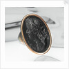 Ring by Teresa Talani