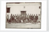 Slaves Zanzibar by J. Barnett & Company