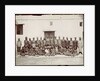Slaves Zanzibar by J. Barnett & Company