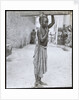 Slavery in Zanzibar by unknown