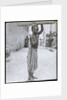 Slavery in Zanzibar by unknown