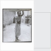 Slavery in Zanzibar by unknown