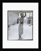 Slavery in Zanzibar by unknown
