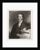 Thomas Clarkson by G. Lobel